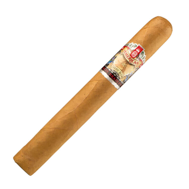 Toro, , jrcigars